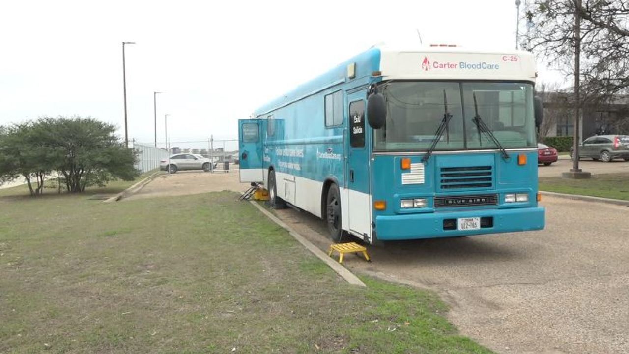 84 local lives positively impacted through 25 News 4th Annual